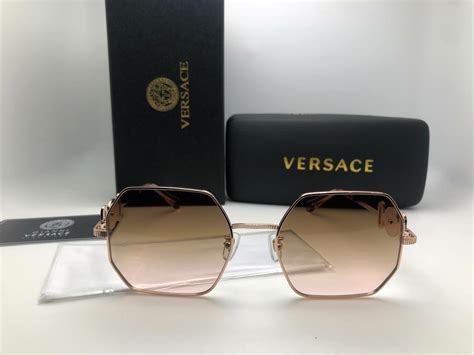 Купить очки Versace в интернет